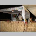 2014-07-04 - 22-18-30.JPG